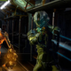 Image for article titled E3 2010 Preview: These Are the Big Action Games, We Think